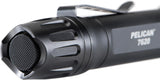 Pelican 7620 Tactical Flashlight