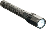 8060 Tactical Flashlight