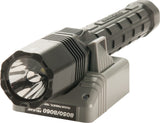 8060 Tactical Flashlight