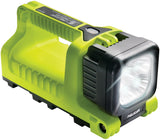 9410L Flashlight