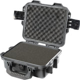 Pelican IM2050 Storm (BLACK)