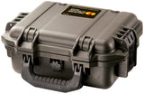 Pelican IM2050 Storm (BLACK)