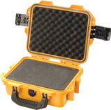 Pelican IM2050 Storm (YELLOW)