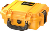 Pelican IM2050 Storm (YELLOW)