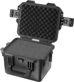Pelican IM2075 Storm Case (BLACK)