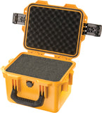 Pelican IM2075 Storm Case (YELLOW)