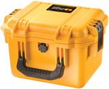Pelican IM2075 Storm Case (YELLOW)
