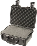 Pelican IM2100 Storm Case (BLACK)