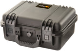 Pelican IM2100 Storm Case (BLACK)