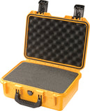 Pelican IM2100 Storm Case (YELLOW)