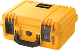 Pelican IM2100 Storm Case (YELLOW)