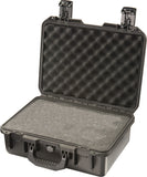 Pelican IM2200 Storm Case