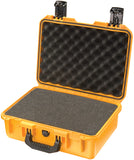 Pelican IM2200 Storm Case