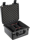 Pelican IM2275 Storm Case