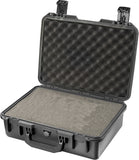 Pelican IM2300 Storm Case