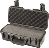 Pelican IM2306 Storm Case