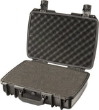 Pelican IM2370 Storm Case