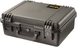 Pelican IM2400 Storm Case