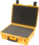 Pelican IM2400 Storm Case