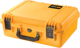 Pelican IM2400 Storm Case