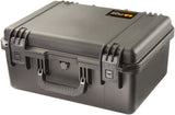 Pelican IM2450 Storm Case