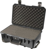 Pelican IM2500 Storm Case