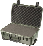 Pelican IM2500 Storm Case