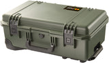 Pelican IM2500 Storm Case