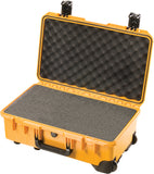 Pelican IM2500 Storm Case