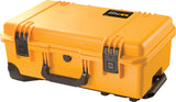 Pelican IM2500 Storm Case
