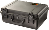Pelican IM2600 Storm Case (Black)