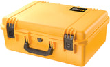 Pelican IM2600 Storm Case (Yellow)