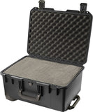 Pelican IM2620 Storm Case (Black)