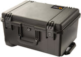 Pelican IM2620 Storm Case (Black)