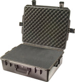 Pelican IM2700 Storm Case