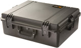 Pelican IM2700 Storm Case