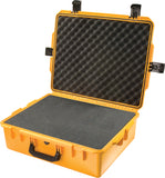 Pelican IM2700 Storm Case