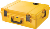 Pelican IM2700 Storm Case