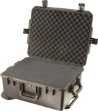 Pelican IM2720 Storm Case