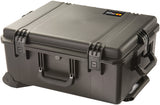 Pelican IM2720 Storm Case