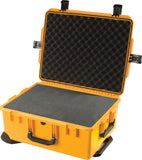Pelican IM2720 Storm Case
