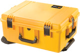 Pelican IM2720 Storm Case