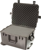 Pelican IM2750 Storm Case