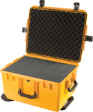 Pelican IM2750 Storm Case