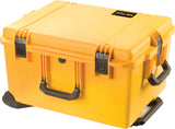 Pelican IM2750 Storm Case