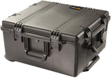 Pelican IM2875 Storm Case