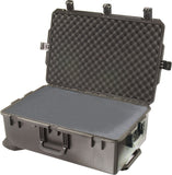 Pelican IM2950 Storm Case