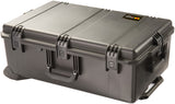 Pelican IM2950 Storm Case