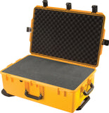 Pelican IM2950 Storm Case