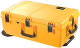 Pelican IM2950 Storm Case